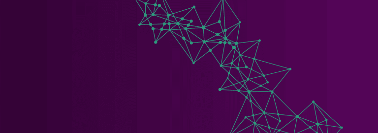 Don’t miss out on Kentico Xperience Connection 2020